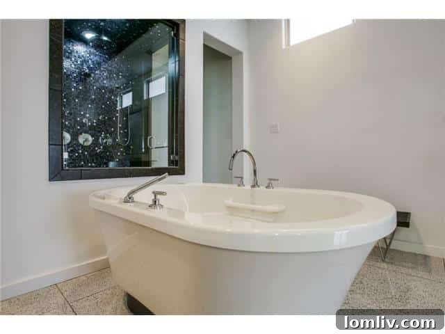 4459-Lena-master-tub