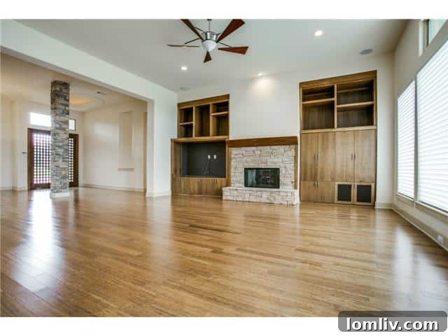 4459-lENA-gREAT-ROOM