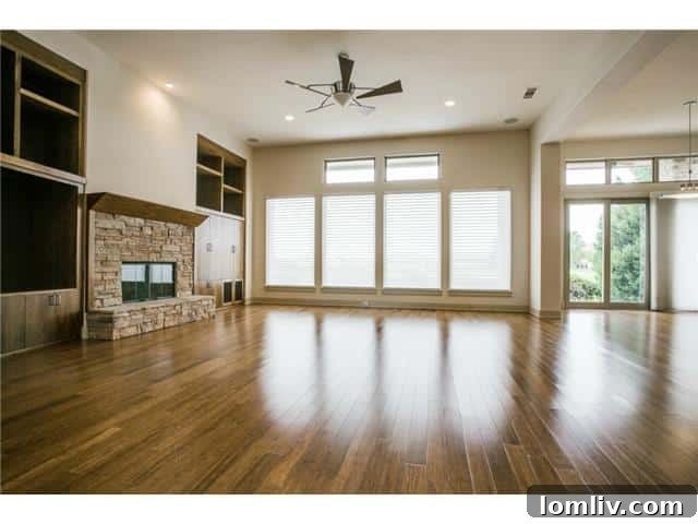 4459-lENA-gREAT-rOOM-2