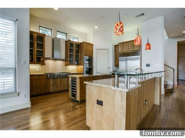 4459-lENA-KITCHEN-1