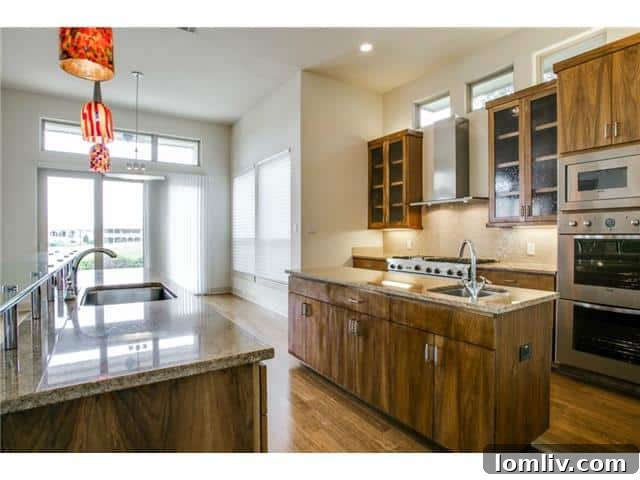 4459-Lena-kitchen-2