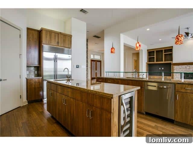 4459-Lena-kitchen-3