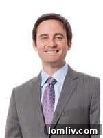 Chad Barrett, Art for Advocacy Underwriting Chair