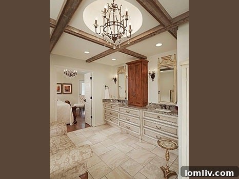 AF-MasterBath_466x350