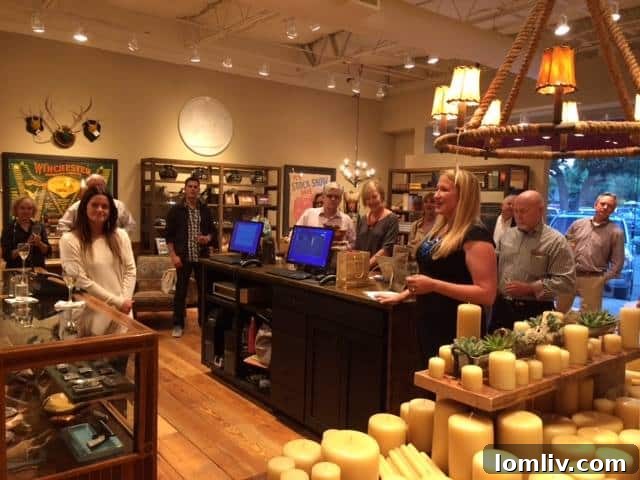 River Flows Through Anteks New Preston Store Launch 9 River-Club-Telluride-1