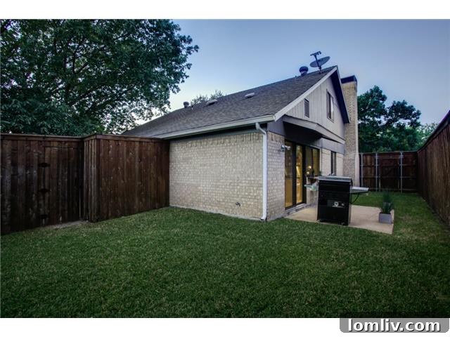 10830-Hayfield-Backyard - Backyard View 3