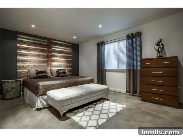 10830-Hayfield-Master-2 - Downstairs Master Bedroom