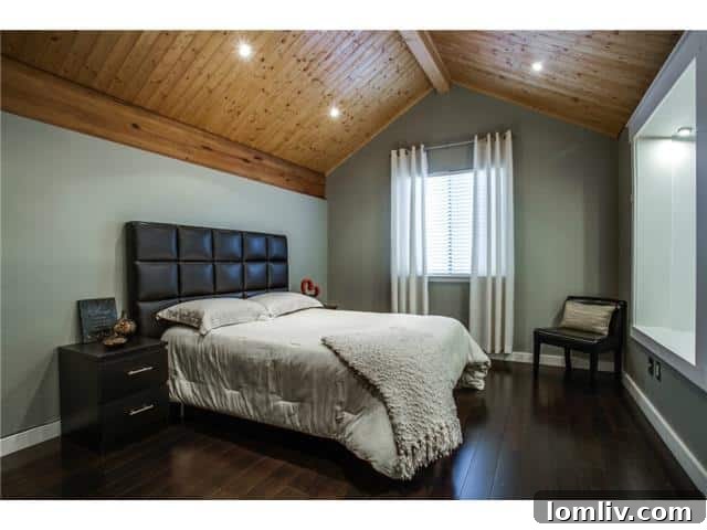 10830-Hayfield-Master - Additional Master View
