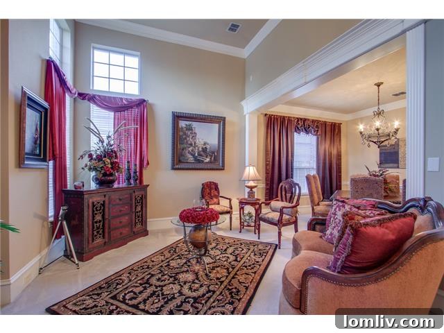 502-Northwood-Living-Dining
