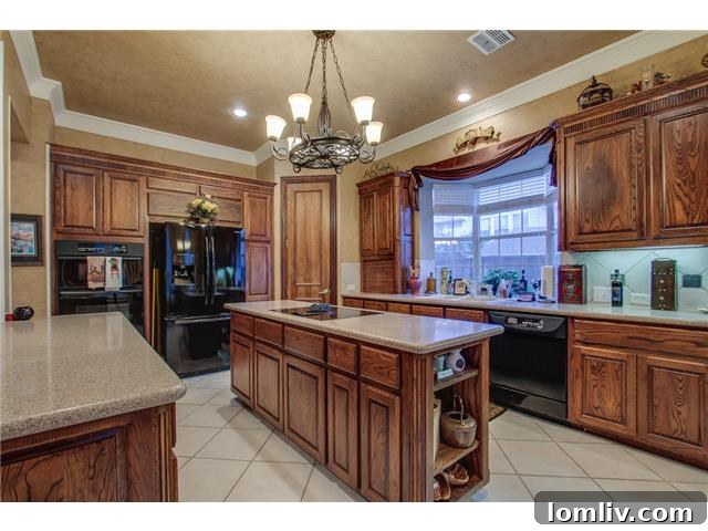 502-Northwood-Kitchen