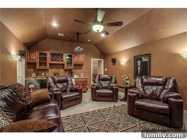502-Northwood-Media-Bar