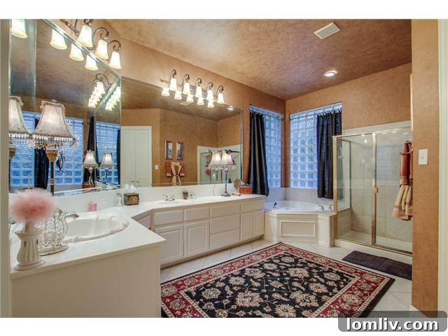 502-Northwood-Master-Bath
