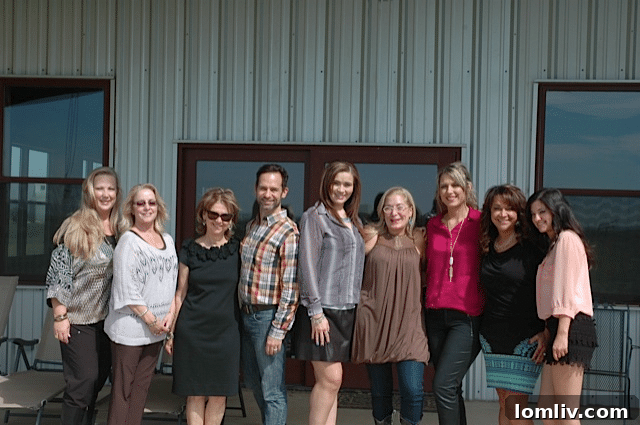 Midland-Realtors-4