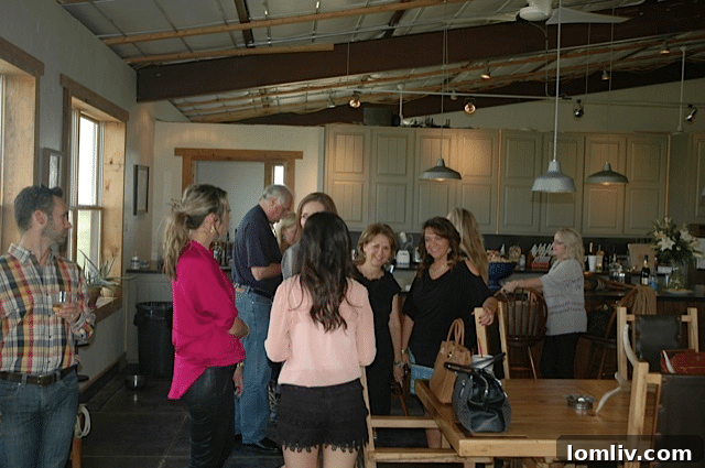 Midland-Realtor-party-at-Red-Star-Farms