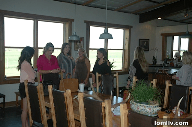 Realtor-party-at-Red-Star-Farms-2