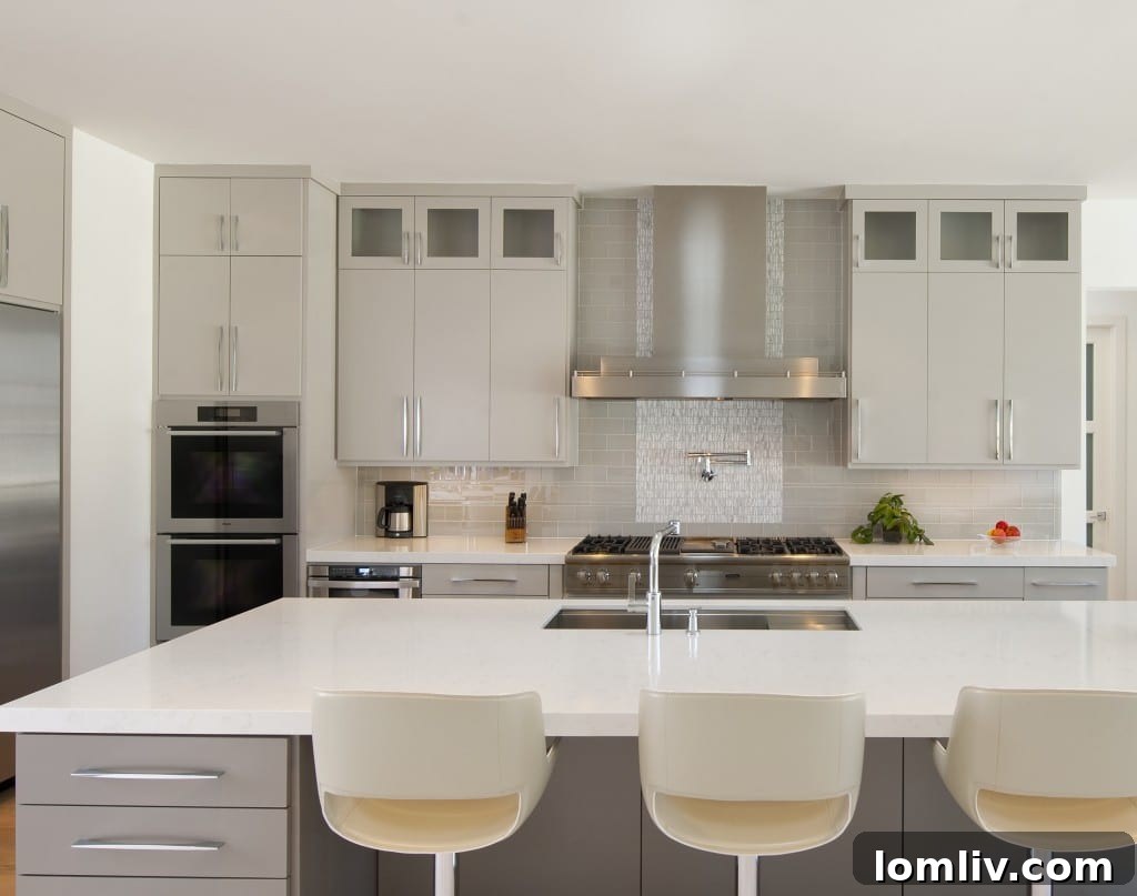 6507-Northaven-Kitchen-crop-1024x807