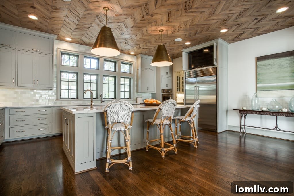 3624-wentwood-dr-dallas-tx-High-Res-9-copy-1024x682