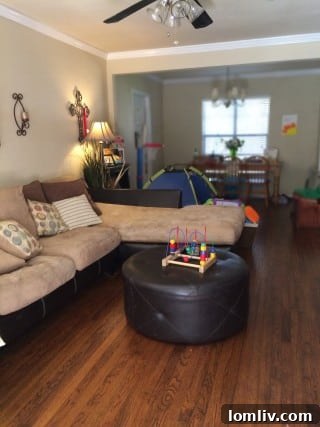 livingroomsm-e1416350214809