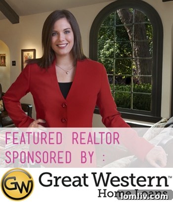 Courtney Molina: A Top-Tier Dallas Realtor with Unmatched Client Focus
