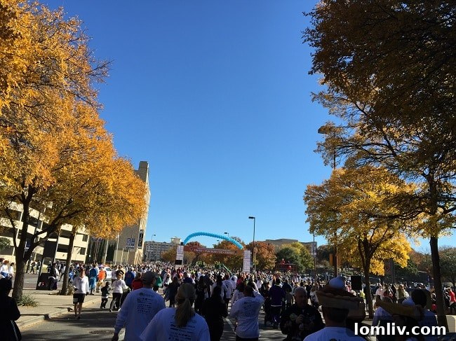 Turkey-Trot-31