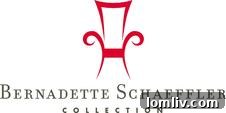 Bernadette Schaeffler Collection Logo