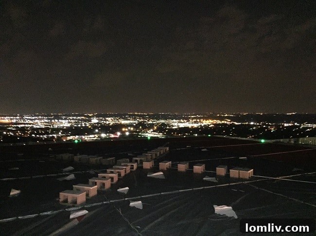 Parkland Hospital Heliport: A Gateway to Advanced Emergency Care