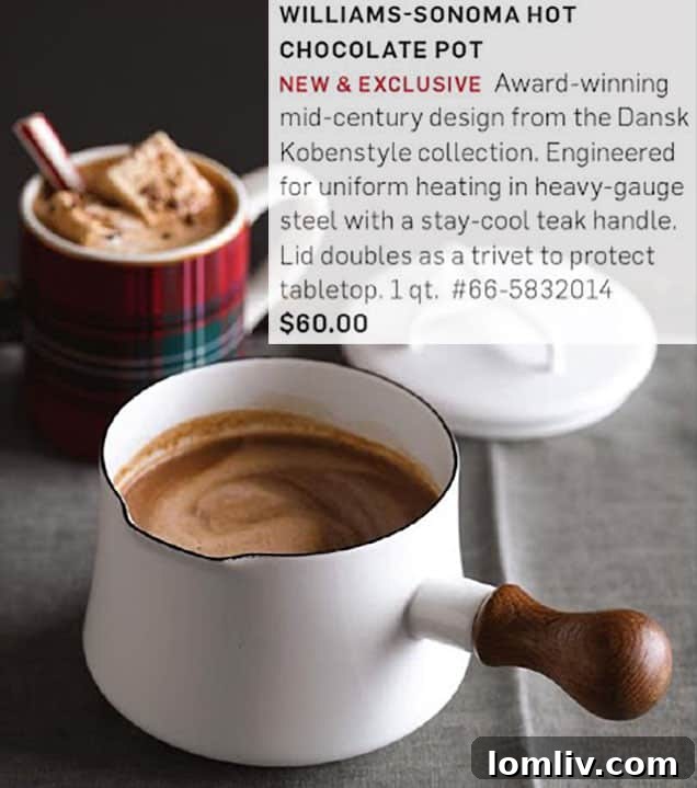 hot-chocolate-pot