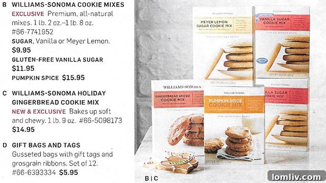 Gluten-free