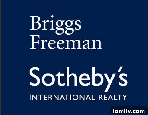 Briggs Freeman Williams Trew Lawsuit Settles CowTown Theirs For Good 3 briggs-freeman-logo