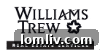 Briggs Freeman Williams Trew Lawsuit Settles CowTown Theirs For Good 4 williams-true