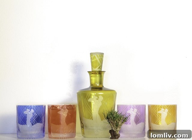 Pawsitively Perfect Presents: Custom Pet Glassware for Christmas 2 Reens-_141004_3541-11.53.04-AM