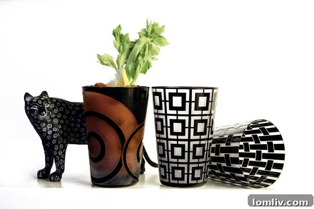 Pawsitively Perfect Presents: Custom Pet Glassware for Christmas 5 Reens-_141004_3472-ME-11.53.04-AM