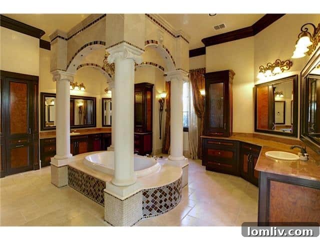 9517-Bella-Terra-master-bath