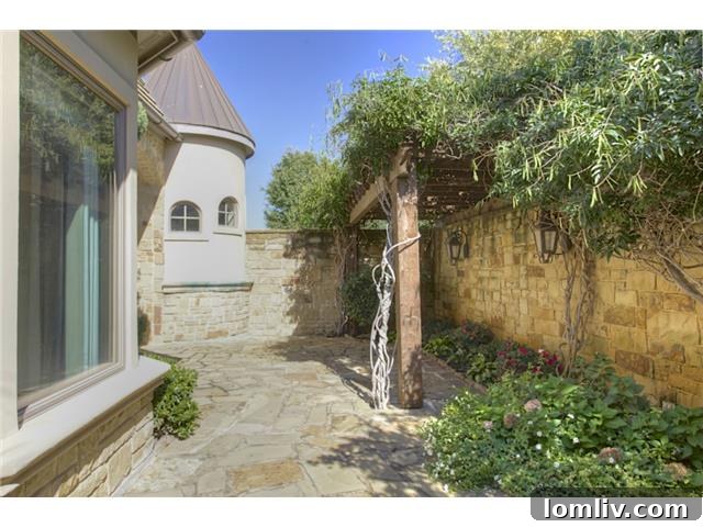 9517-Bella-Terra-patio