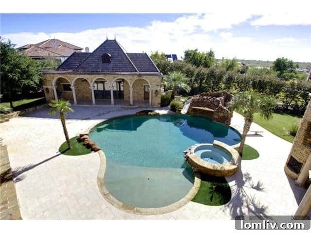 9517-Bella-Terra-pool