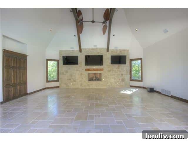 9517-Bella-Terra-pool-house