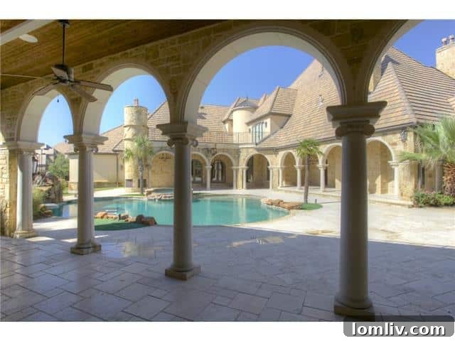 9517-Bella-Terra-loggia-view
