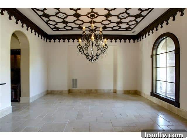 9517-Bella-Terra-formal-dining