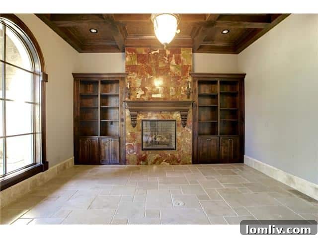 9517-Bella-Terra-Living