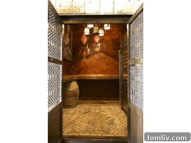 9517-Bella-Terra-wine-room