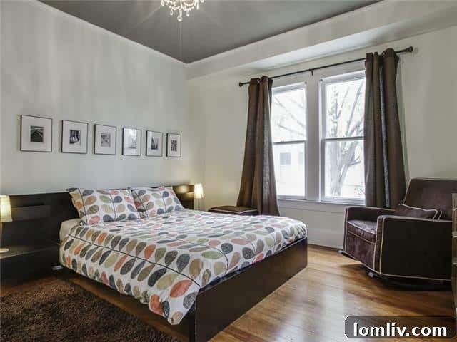 229-N-Brighton-P