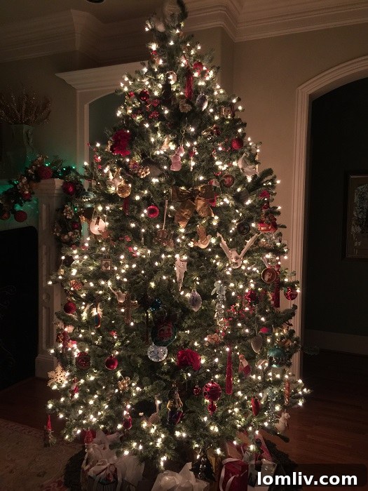 Merry-Xmas