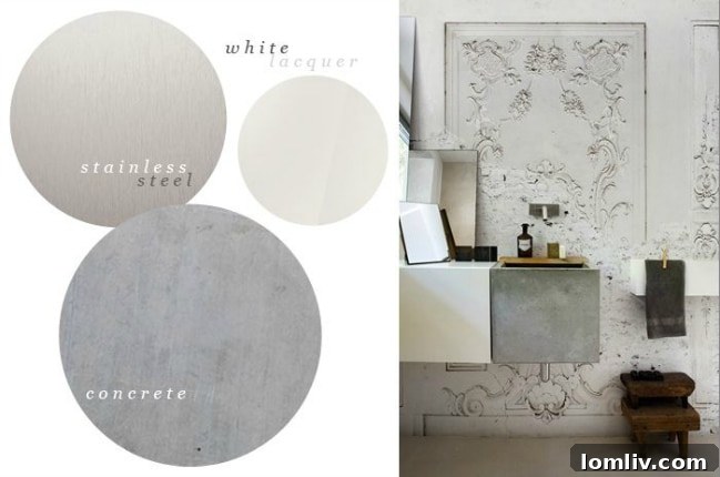 Shelly-Lloyd-Interior-R