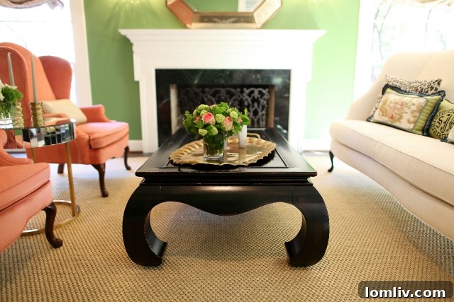 Shelly-Lloyd-interior-A1