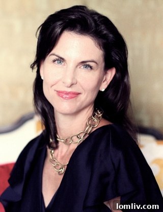 Shelly-Lloyd