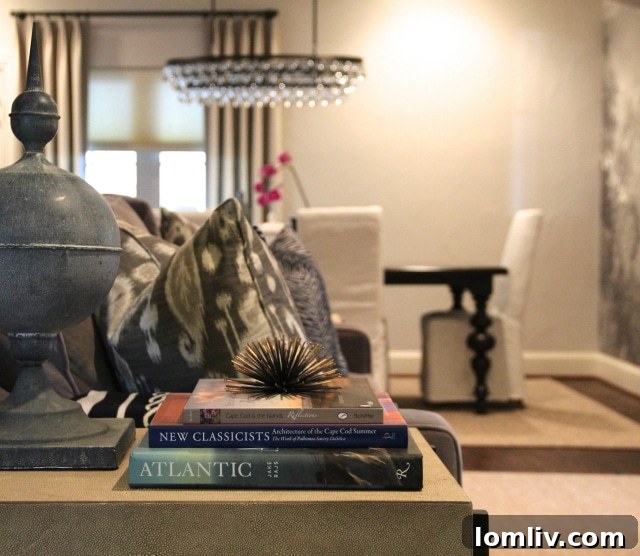 Shelly-Lloyd-Interior-J
