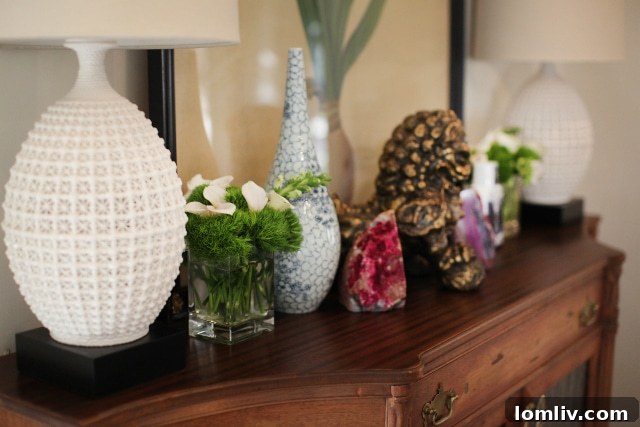 Shelly-Lloyd-interior-C