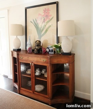Shelly-Lloyd-interior-D