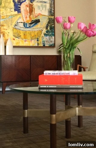 Shelly-Lloyd-Interior-Q