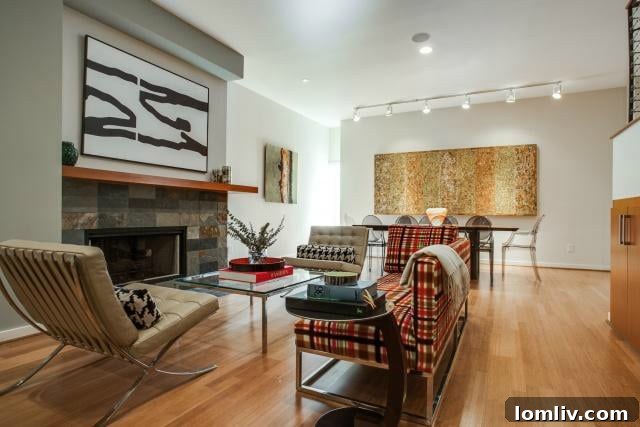 Shelly-Lloyd-Interior-L